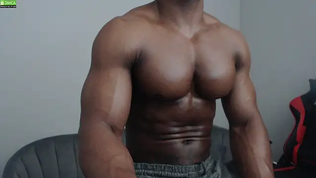 exquisite50 online show from 03/20/25, 08:08