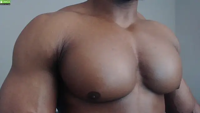 exquisite50 online show from 03/23/25, 12:15