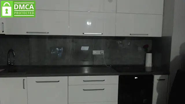 exquisite50 online show from 02/14/26, 10:50