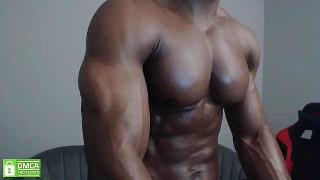 exquisite50 online show from 03/18/26, 06:44