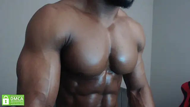 Snapshot of exquisite50 chatting on 06/01/26, 07:37 exquisite50 online show from 06/01/26, 07:37