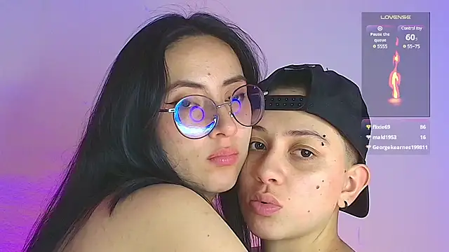 aron wi online show from 12/06/24, 05:00