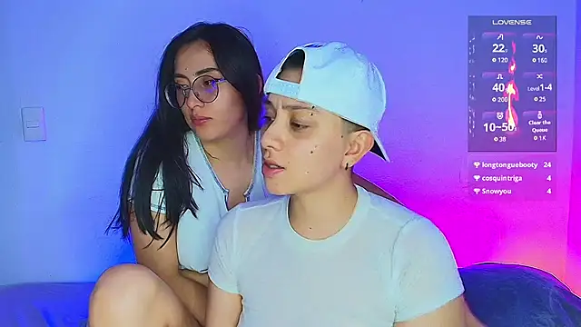 aron wi online show from 12/09/24, 02:13