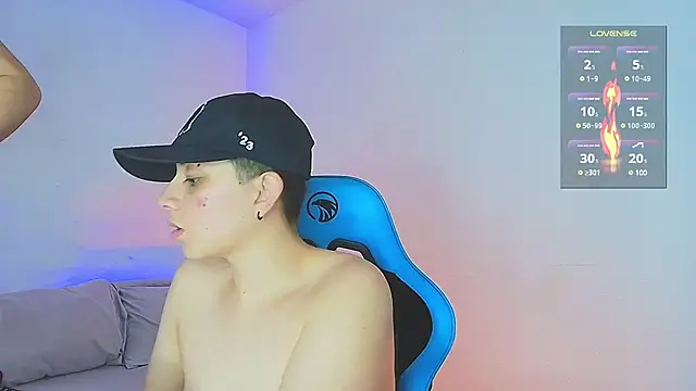 aron wi online show from 12/18/24, 09:08