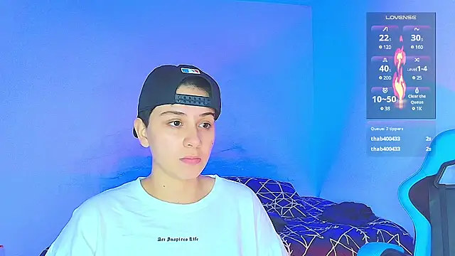 aron wi online show from 12/24/24, 12:22