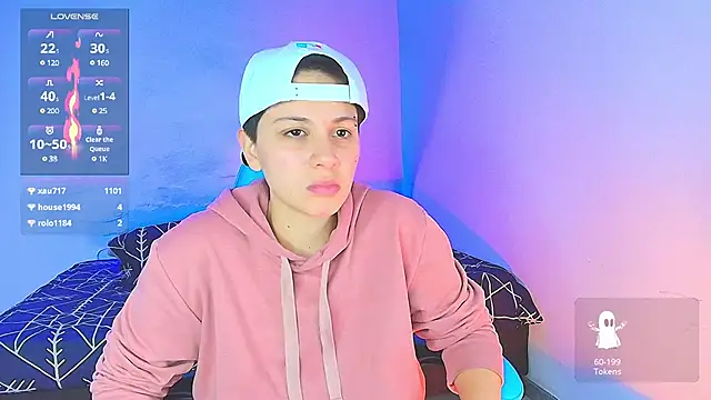 aron wi online show from 12/29/24, 04:16