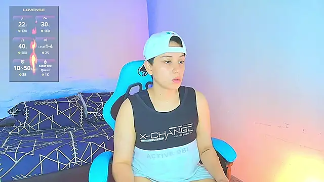 aron wi online show from 12/30/24, 09:19