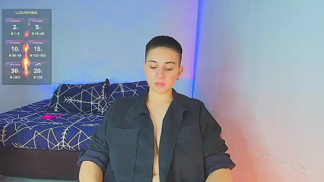 aron wi online show from 01/04/25, 05:48