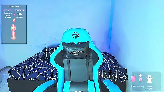 aron wi online show from 01/09/25, 09:27