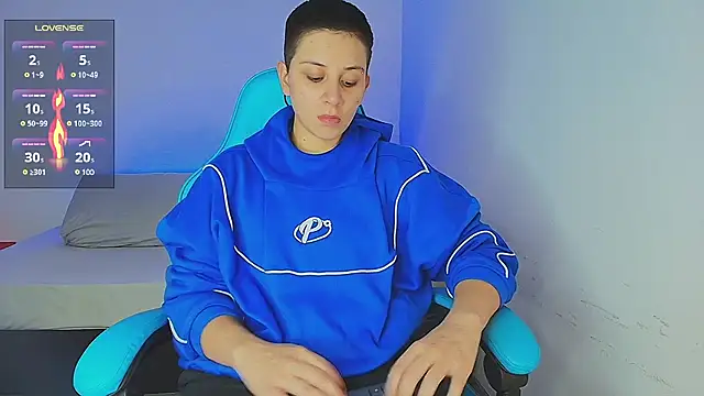 aron wi online show from 01/12/25, 12:07