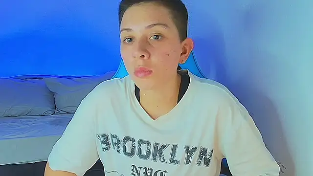 aron wi online show from 01/12/25, 11:04