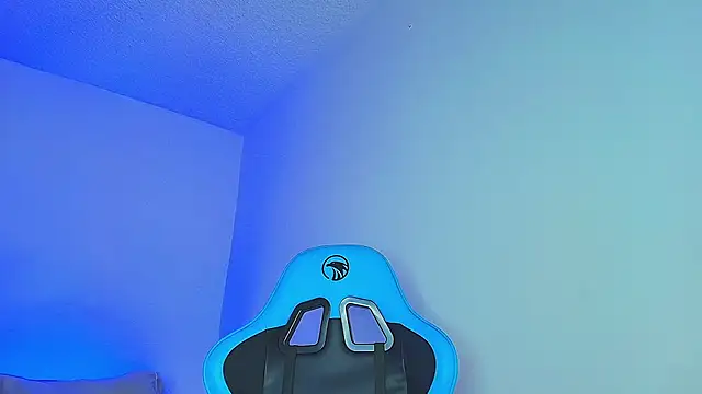 aron wi online show from 01/13/25, 08:15