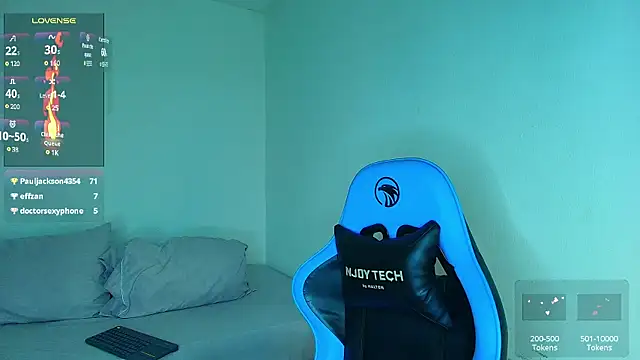 aron wi online show from 01/16/25, 01:58