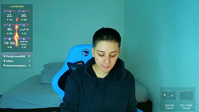 aron wi online show from 01/16/25, 11:26