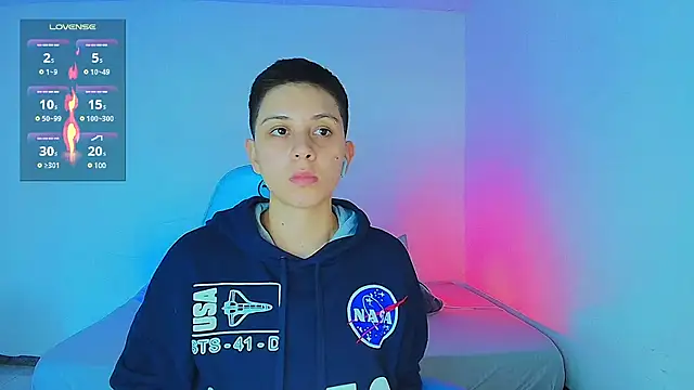 aron wi online show from 01/18/25, 07:48