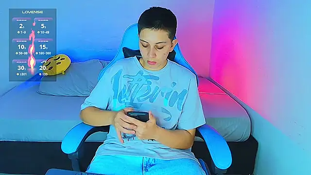 aron wi online show from 01/19/25, 11:10