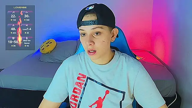 aron wi online show from 01/21/25, 11:13