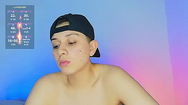 aron wi online show from 01/21/25, 05:20