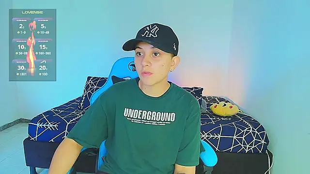 aron wi online show from 01/23/25, 06:03