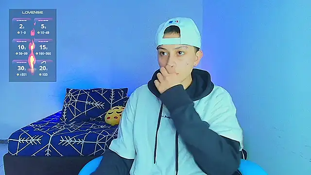 aron wi online show from 01/24/25, 06:04