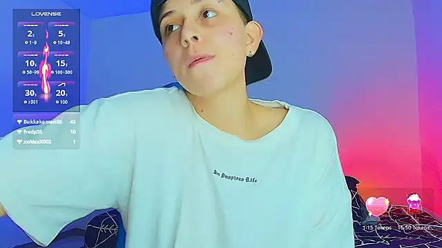 aron wi online show from 01/24/25, 09:05