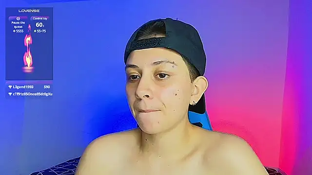 aron wi online show from 01/29/25, 11:20