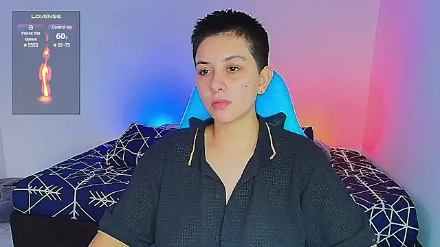 aron wi online show from 01/30/25, 07:15