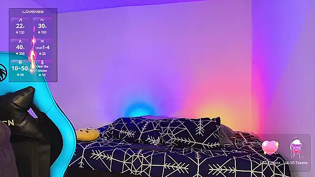 aron wi online show from 01/31/25, 06:03