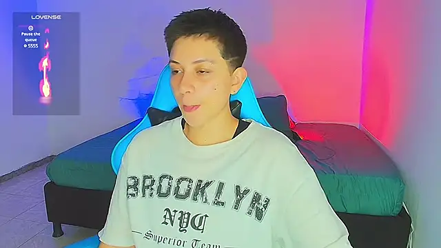 aron wi online show from 02/13/25, 12:21