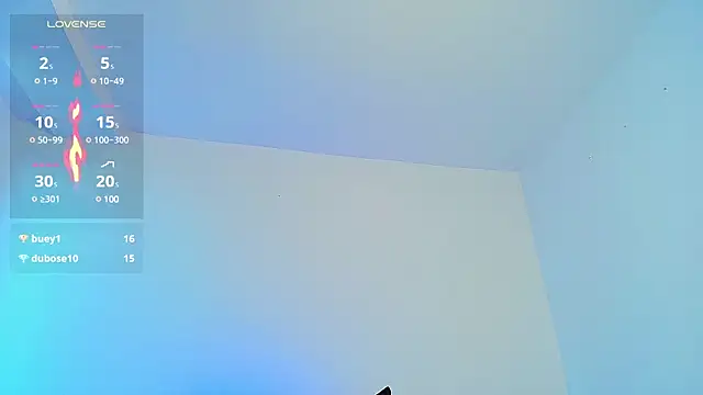 aron wi online show from 03/03/25, 03:09