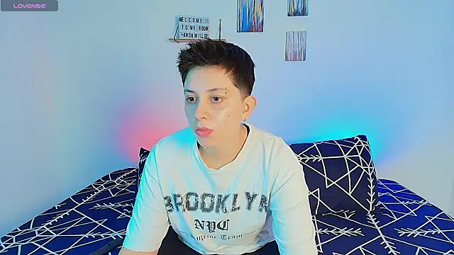 aron wi online show from 03/15/25, 06:14