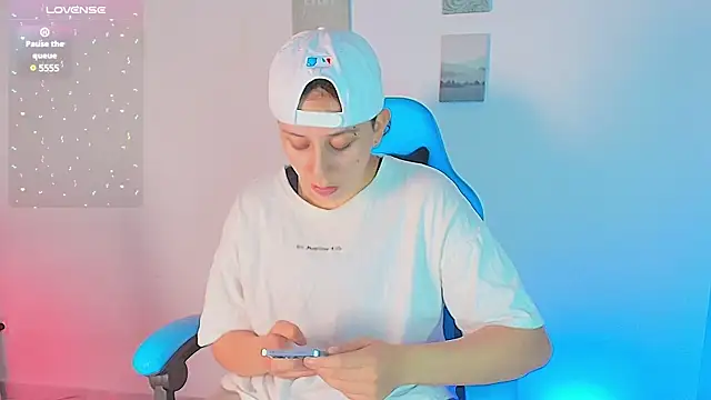 aron wi online show from 03/19/25, 11:03