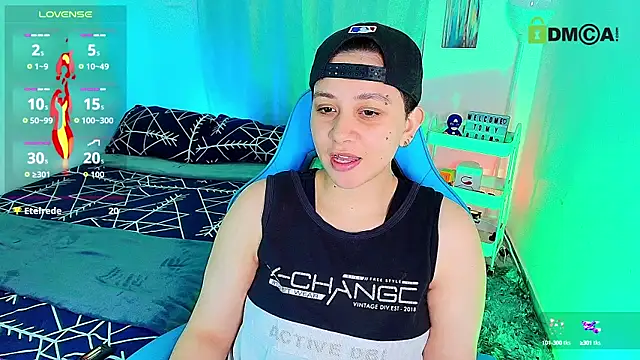 aron wi online show from 09/16/25, 12:06