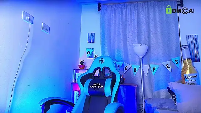 aron wi online show from 09/26/25, 10:03