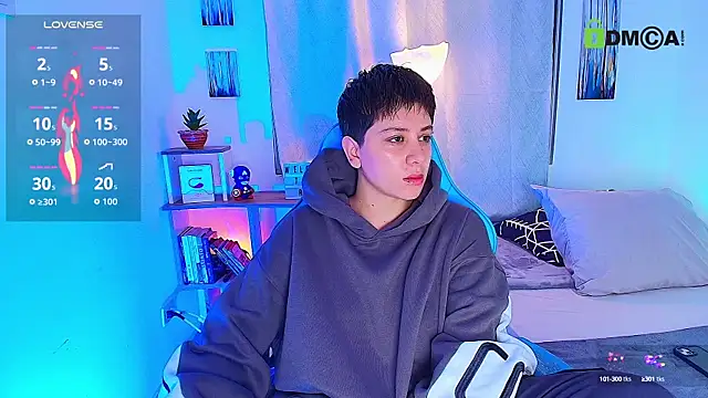 aron wi online show from 10/14/25, 10:16