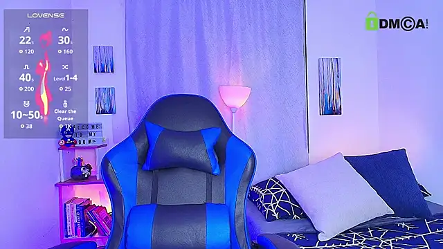 aron wi online show from 10/31/25, 10:05