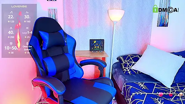 aron wi online show from 11/04/25, 10:36