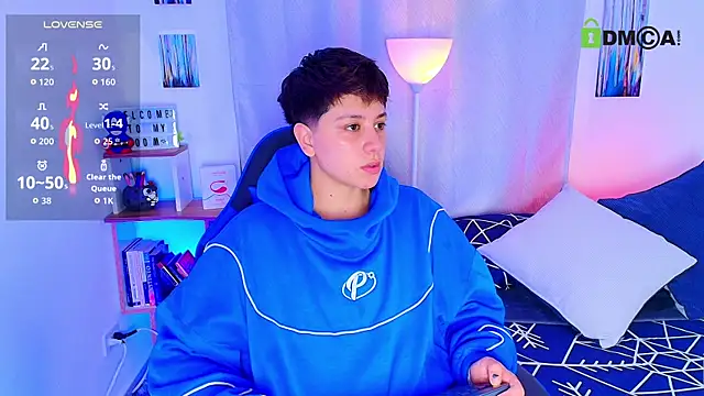 aron wi online show from 11/18/25, 10:09