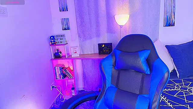 aron wi online show from 11/20/25, 10:15