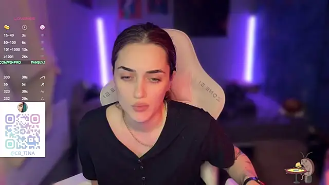  dota2  online show from 02/08/26, 07:12