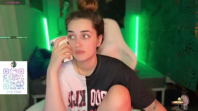  dota2  online show from 03/02/26, 12:24