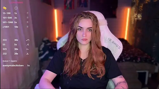  dota2  online show from 04/04/26, 10:51