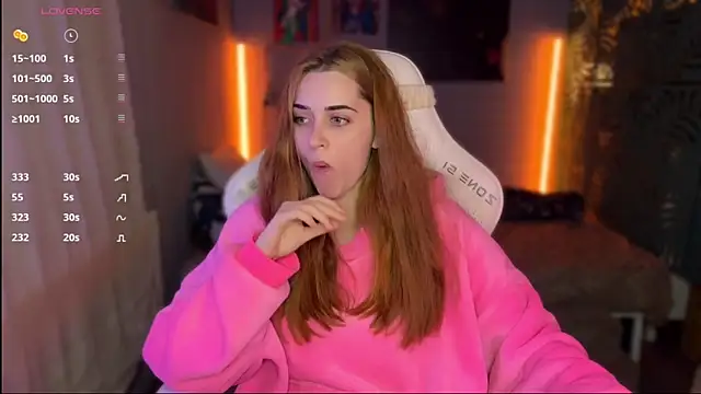  dota2  online show from 04/06/26, 12:41