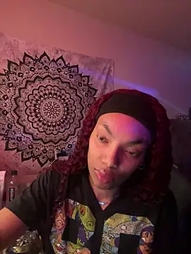 butterflybootyy online show from 12/17/24, 02:01