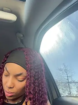 butterflybootyy online show from 12/19/24, 05:29