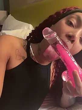 butterflybootyy online show from 12/20/24, 05:57