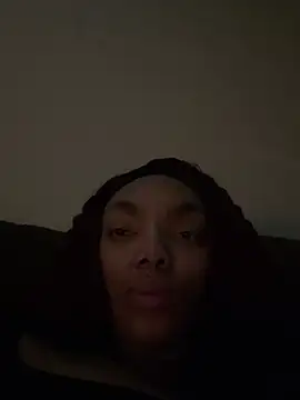 butterflybootyy online show from 12/31/24, 11:28