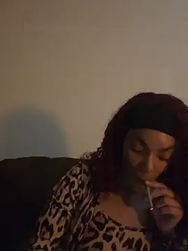 butterflybootyy online show from 01/18/25, 06:45