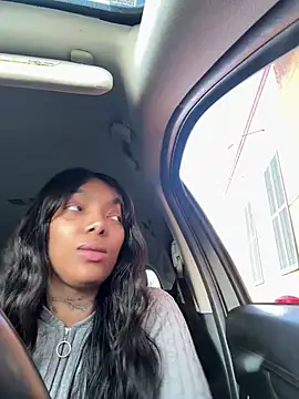 butterflybootyy online show from 03/01/25, 11:04