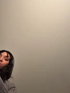 butterflybootyy online show from 03/02/25, 06:16